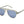 Load image into Gallery viewer, prive-revaux-aviator-sunglasses-nightcap-s
