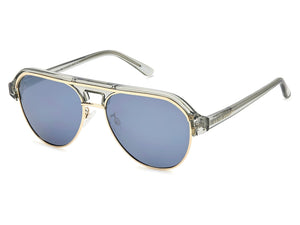 prive-revaux-aviator-sunglasses-nightcap-s