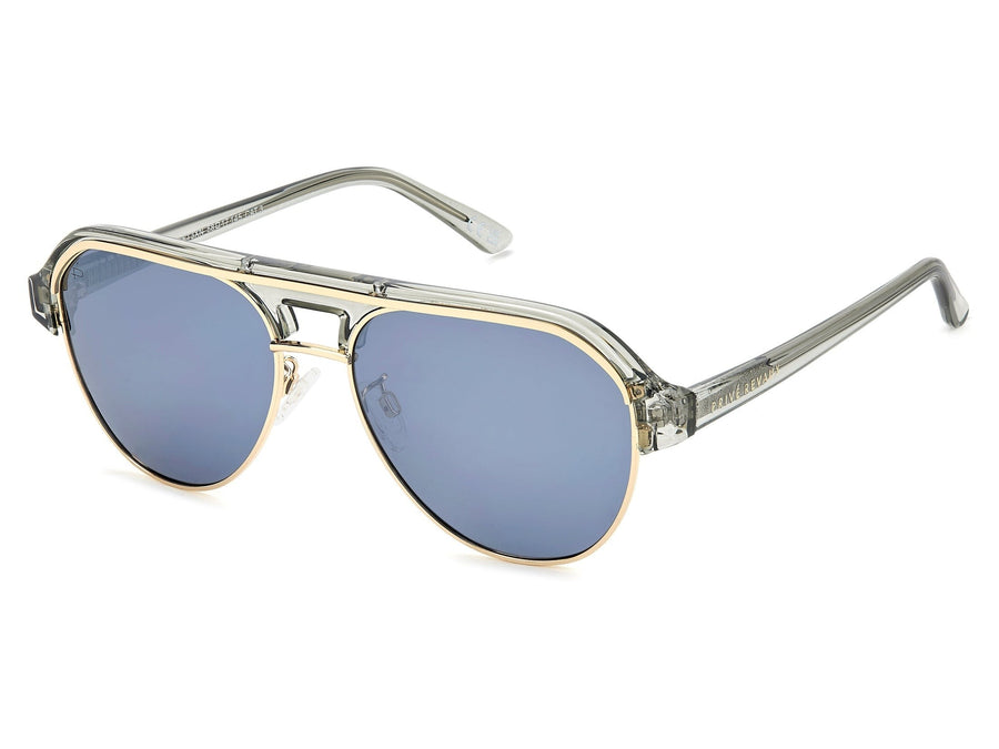 prive-revaux-aviator-sunglasses-nightcap-s