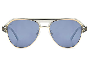 prive-revaux-aviator-sunglasses-nightcap-s