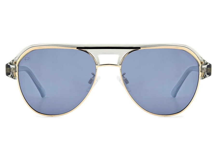 prive-revaux-aviator-sunglasses-nightcap-s