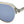 Load image into Gallery viewer, prive-revaux-aviator-sunglasses-nightcap-s
