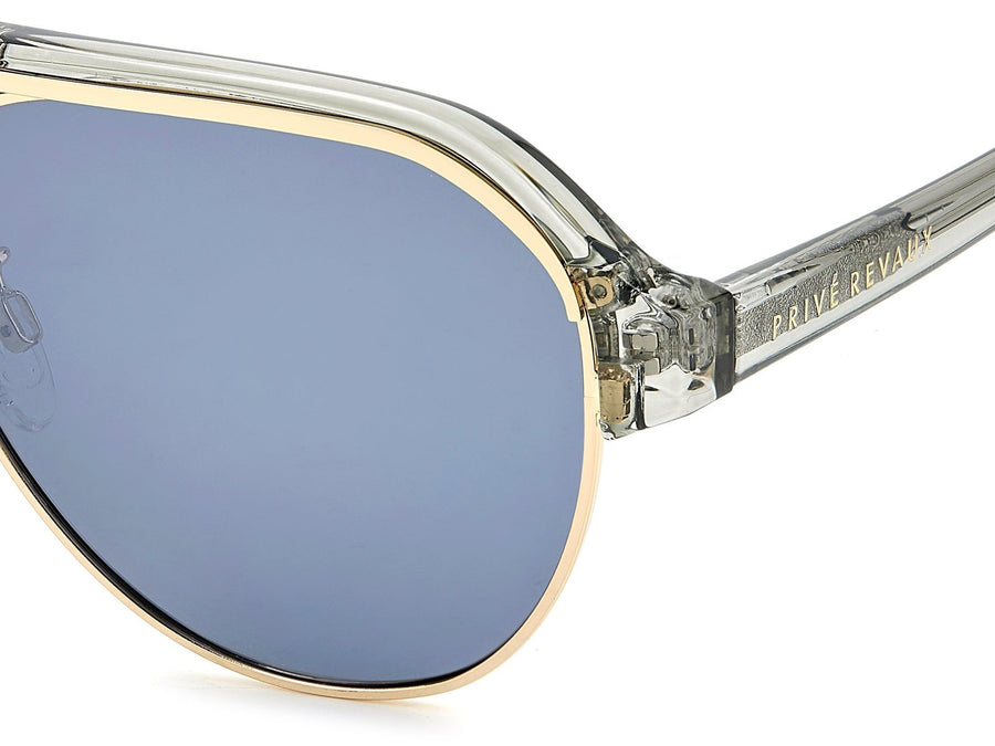 prive-revaux-aviator-sunglasses-nightcap-s
