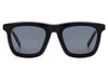 Prive Revaux Square Sunglasses