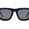 Prive Revaux Square Sunglasses