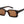 Load image into Gallery viewer, Prive Revaux Square Sunglasses - PLAYA LINDA/S
