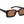 Load image into Gallery viewer, Prive Revaux Square Sunglasses - PLAYA LINDA/S
