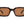 Load image into Gallery viewer, Prive Revaux Square Sunglasses - PLAYA LINDA/S
