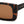 Load image into Gallery viewer, Prive Revaux Square Sunglasses - PLAYA LINDA/S
