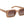 Load image into Gallery viewer, Prive Revaux Square Sunglasses - PLAYA LINDA/S
