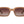 Load image into Gallery viewer, Prive Revaux Square Sunglasses - PLAYA LINDA/S
