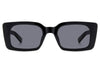 Prive Revaux Square Sunglasses