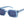 Load image into Gallery viewer, prive-revaux-square-sunglasses-playa-linda-s
