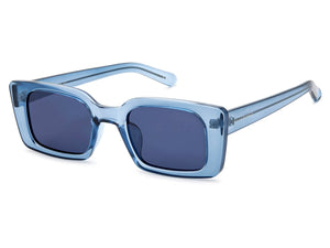 prive-revaux-square-sunglasses-playa-linda-s