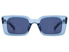 Prive Revaux Square Sunglasses