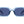 Load image into Gallery viewer, prive-revaux-square-sunglasses-playa-linda-s
