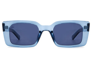 prive-revaux-square-sunglasses-playa-linda-s