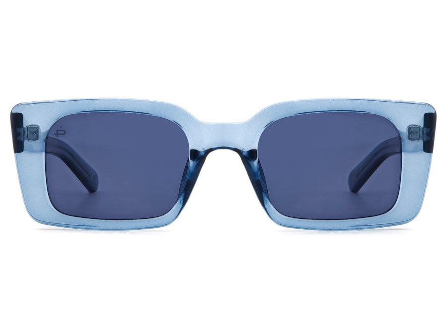 prive-revaux-square-sunglasses-playa-linda-s