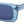 Load image into Gallery viewer, prive-revaux-square-sunglasses-playa-linda-s
