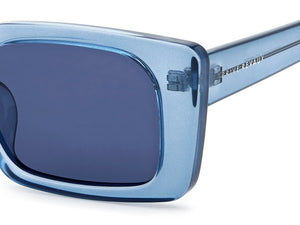 prive-revaux-square-sunglasses-playa-linda-s