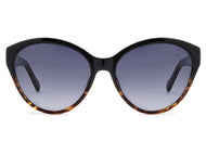 Fossil Cat-Eye Sunglasses