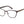 Load image into Gallery viewer, Dsquared Cat-Eye Frames - FOS 7180/G
