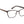 Load image into Gallery viewer, Dsquared Cat-Eye Frames - FOS 7180/G
