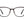 Load image into Gallery viewer, Dsquared Cat-Eye Frames - FOS 7180/G
