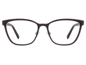Dsquared Cat-Eye Frames - FOS 7180/G