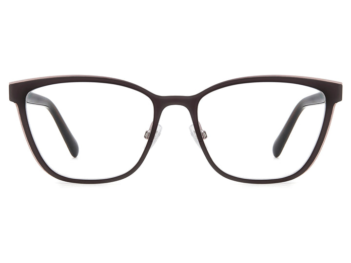 Dsquared Cat-Eye Frames - FOS 7180/G