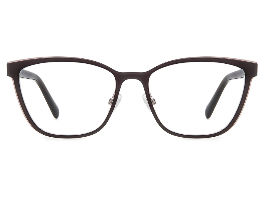 Dsquared Cat-Eye Frames - FOS 7180/G
