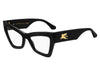 Etro Cat-Eye Frames