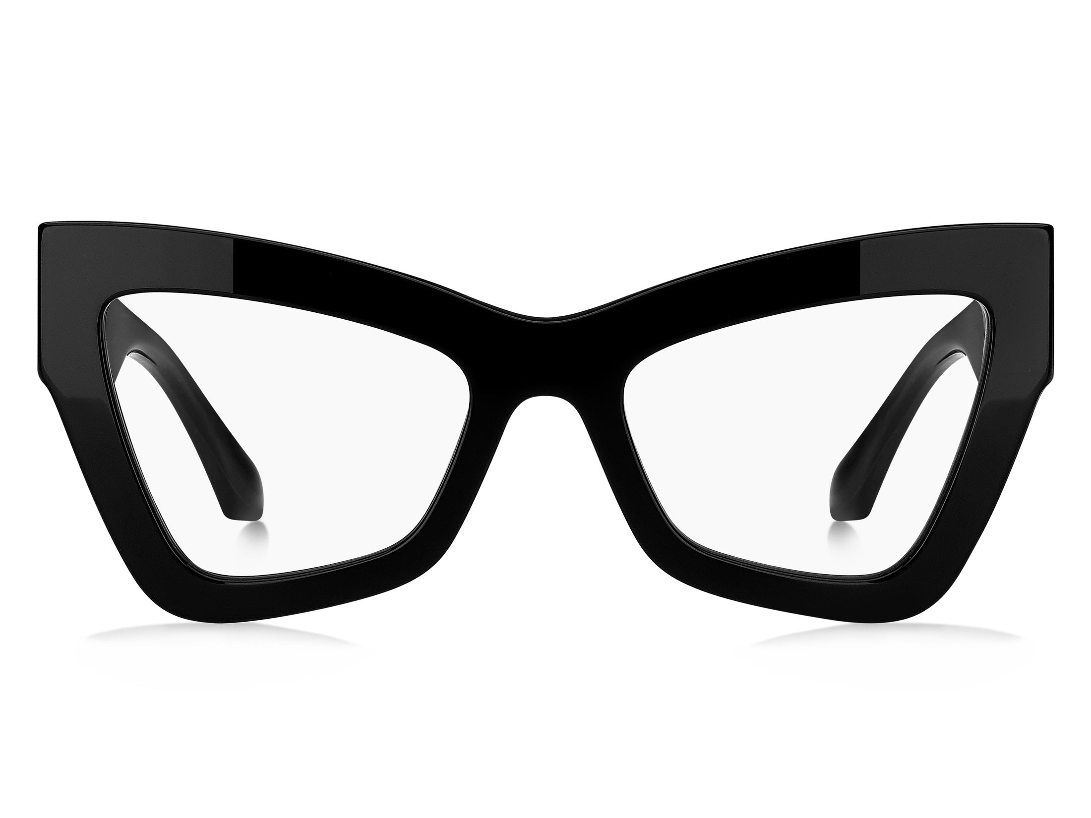 Etro Cat-Eye Frames