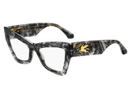 Etro Cat-Eye Frames