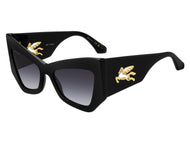 Etro Cat-Eye Sunglasses
