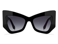 Etro Cat-Eye Sunglasses