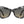 Load image into Gallery viewer, Etro Cat-Eye Sunglasses - ETROMANIA
