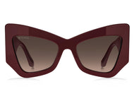 Etro Cat-Eye Sunglasses