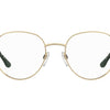 Pierre Cardin Round Frames