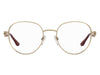 Pierre Cardin Round Frames