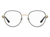 Pierre Cardin Round Frames
