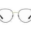 Pierre Cardin Round Frames