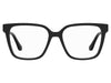 Pierre Cardin Square Frames