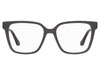 Pierre Cardin Square Frames
