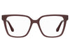 Pierre Cardin Square Frames