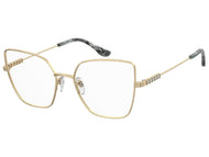 Pierre Cardin Cat-Eye Frames
