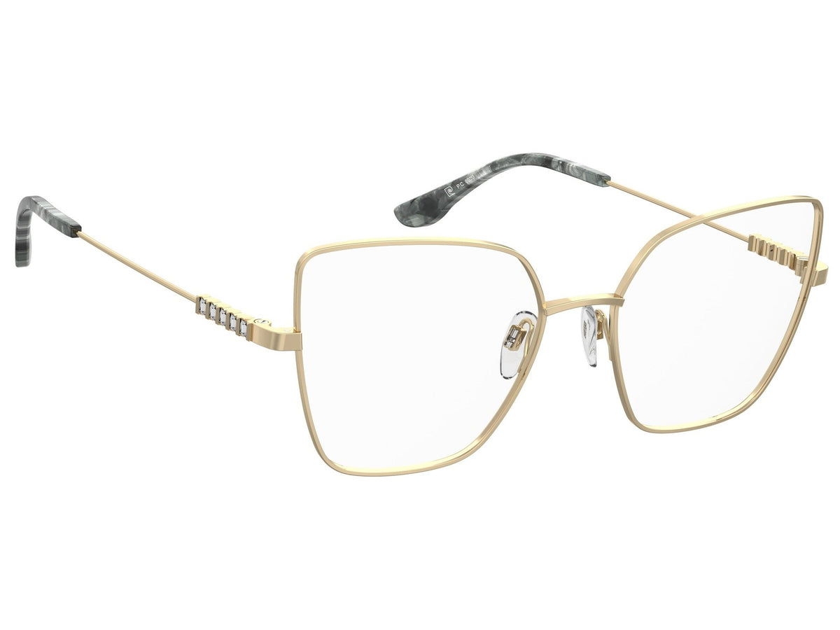 Pierre Cardin Cat-Eye Frames