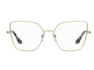Pierre Cardin Cat-Eye Frames