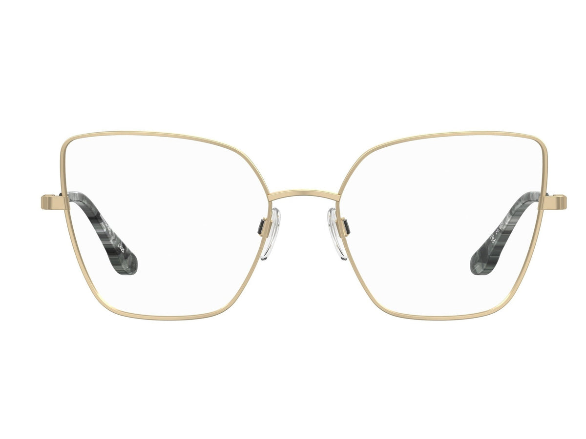 Pierre Cardin Cat-Eye Frames