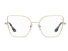 Pierre Cardin Cat-Eye Frames